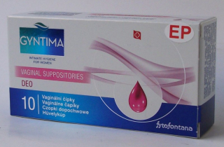 gyntima deo hüvelykúp.jpg